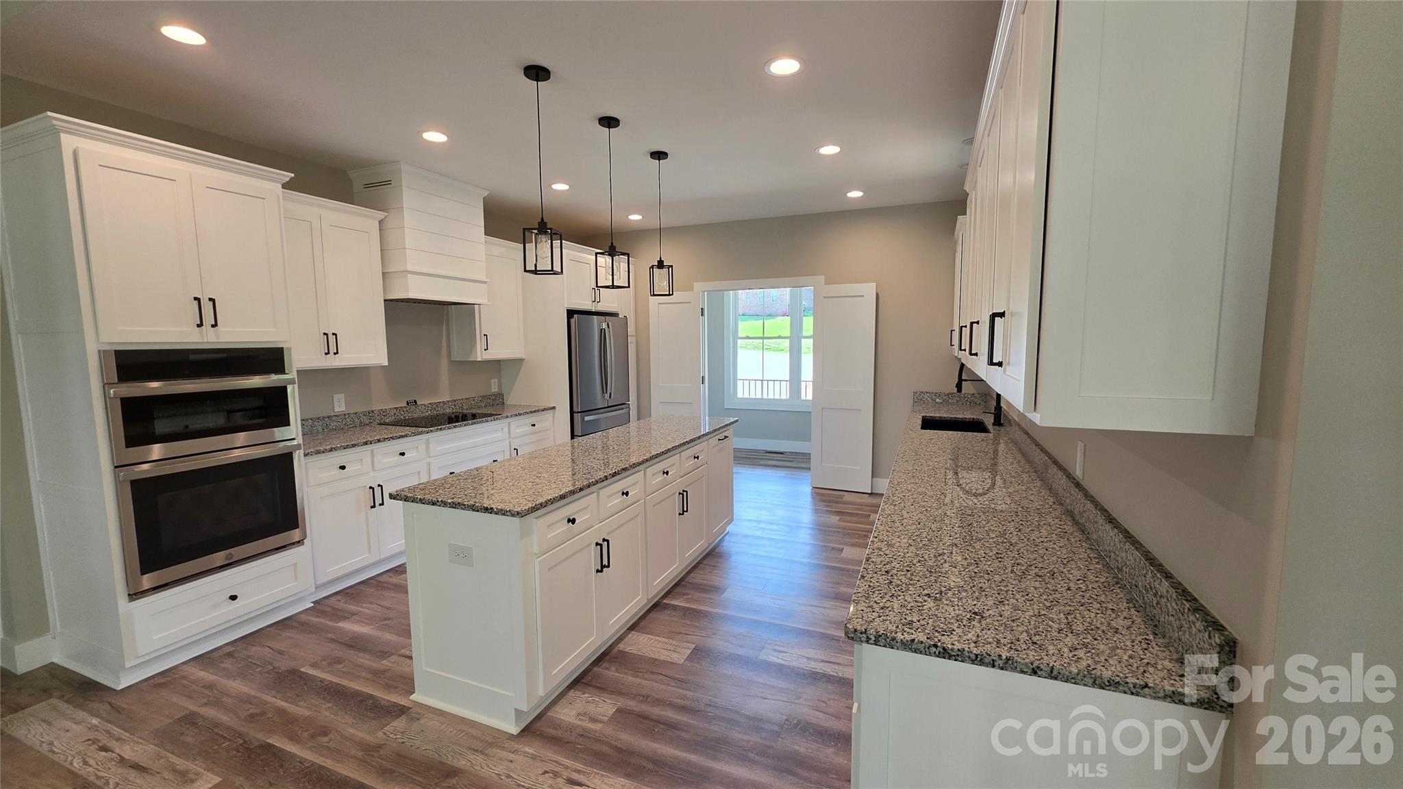 Single Family Residence at 194 Donsdale Drive, Statesville, photo 26 of 46