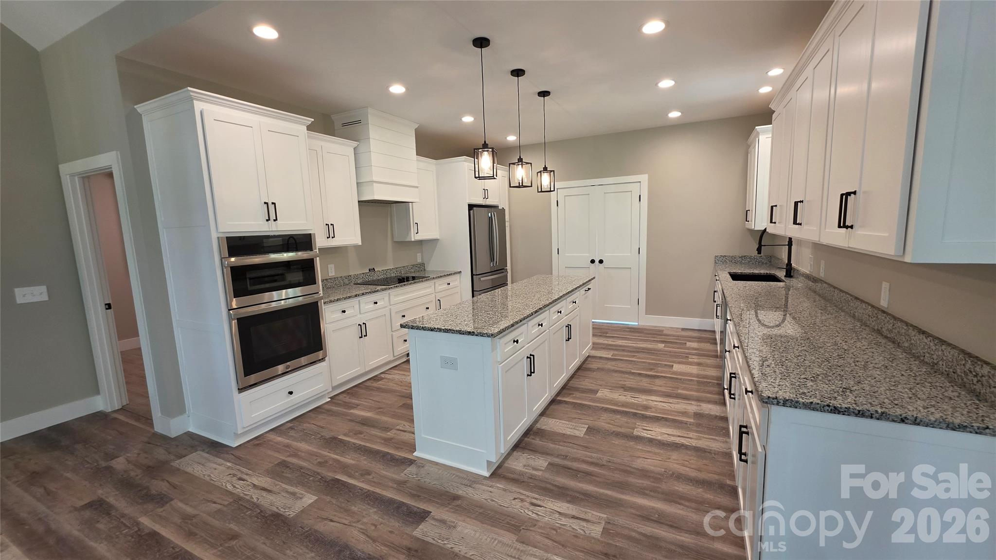 Single Family Residence at 194 Donsdale Drive, Statesville, photo 27 of 46