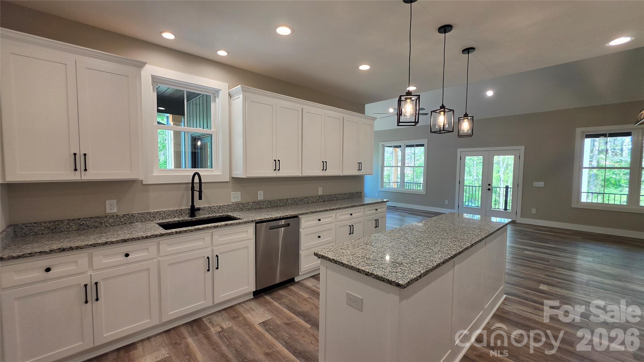 Single Family Residence at 194 Donsdale Drive, Statesville, photo 28 of 46