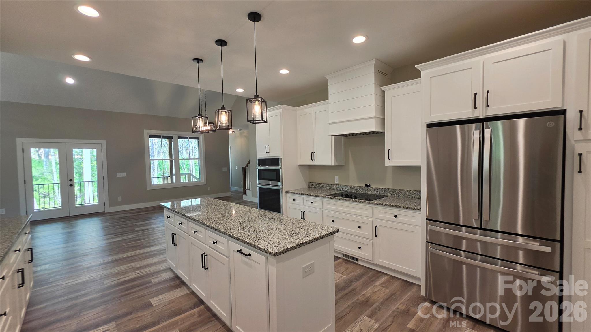 Single Family Residence at 194 Donsdale Drive, Statesville, photo 29 of 46