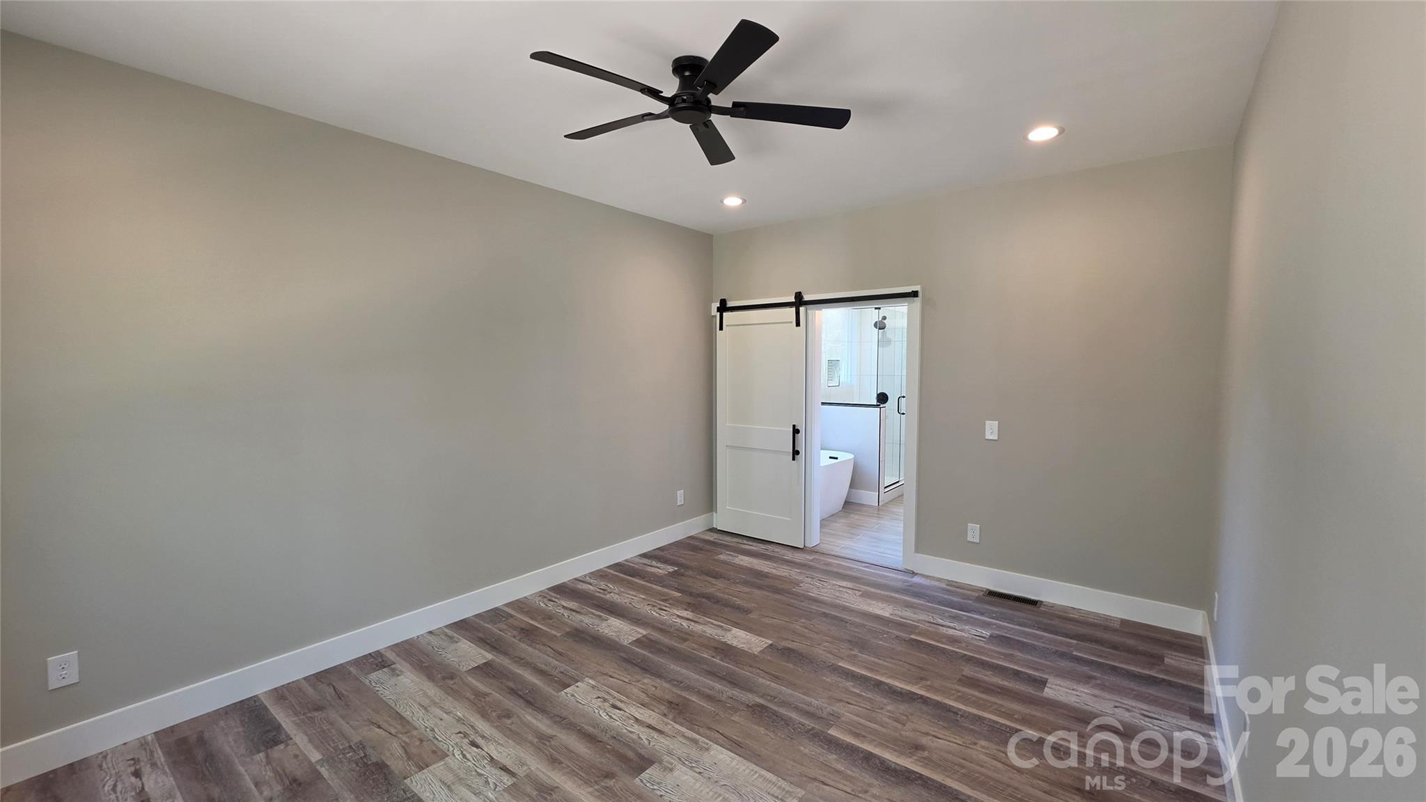 Single Family Residence at 194 Donsdale Drive, Statesville, photo 34 of 46