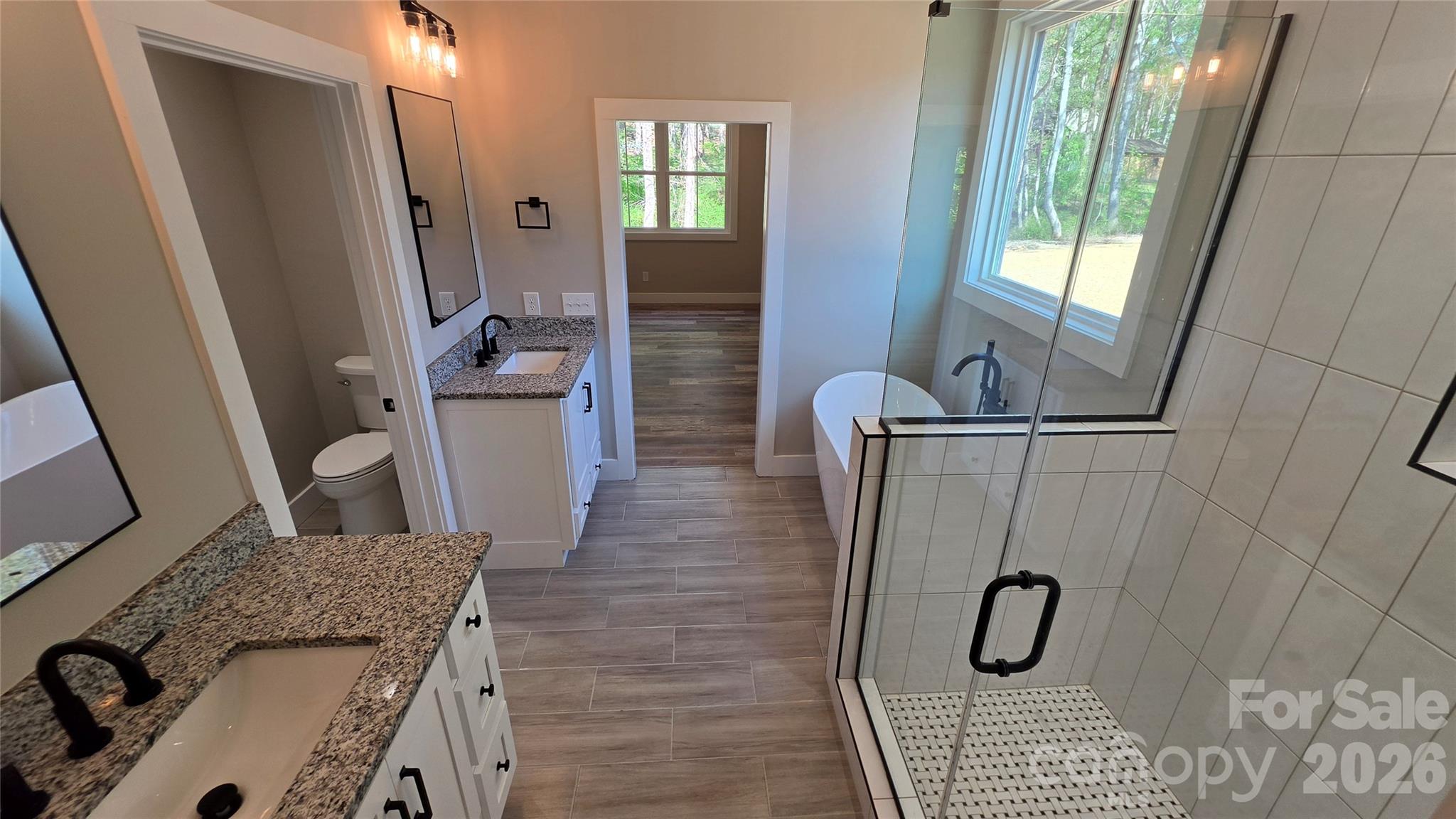 Single Family Residence at 194 Donsdale Drive, Statesville, photo 37 of 46