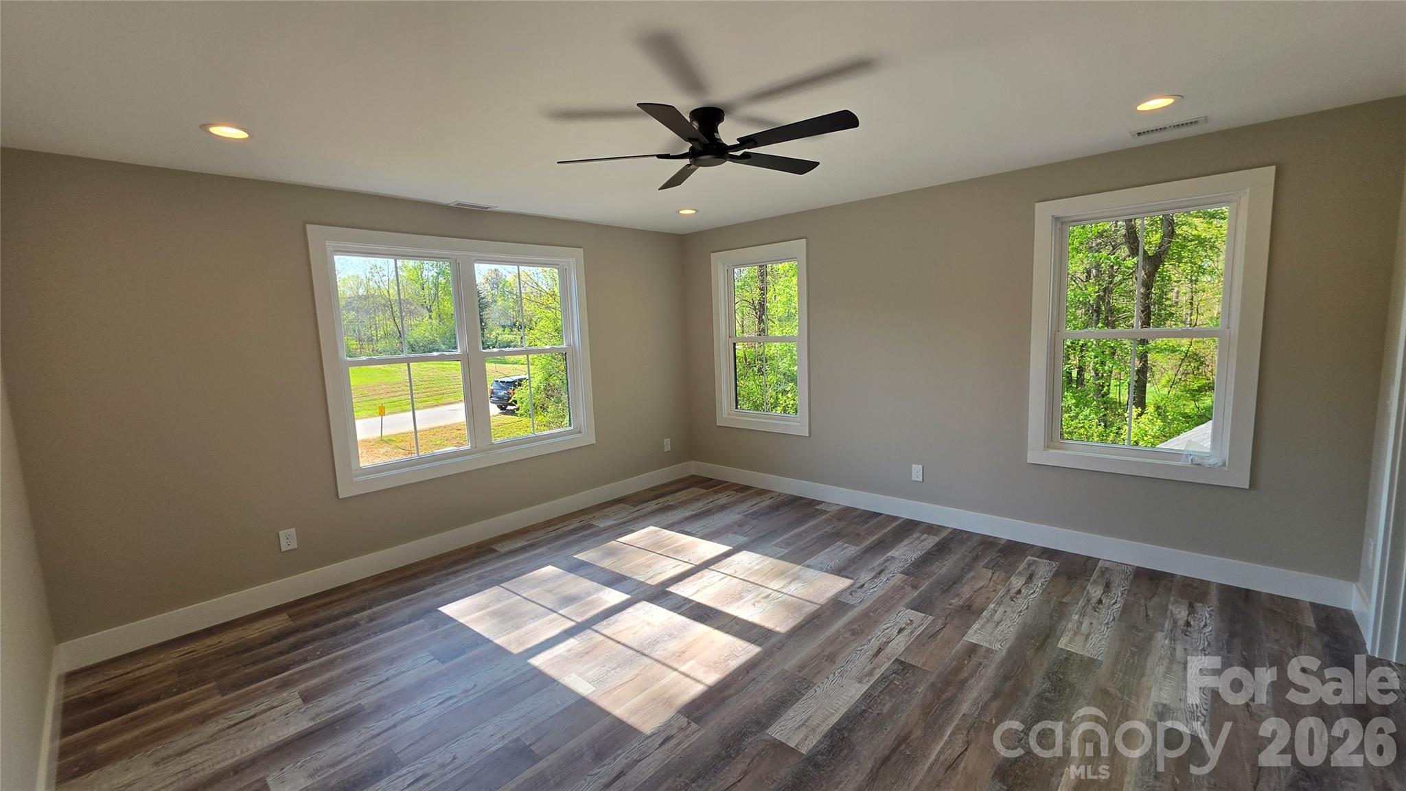 Single Family Residence at 194 Donsdale Drive, Statesville, photo 40 of 46