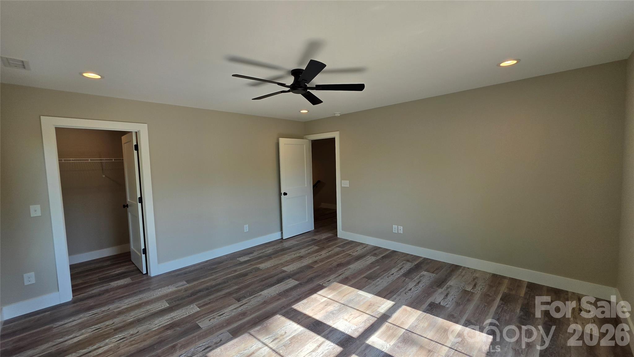 Single Family Residence at 194 Donsdale Drive, Statesville, photo 41 of 46