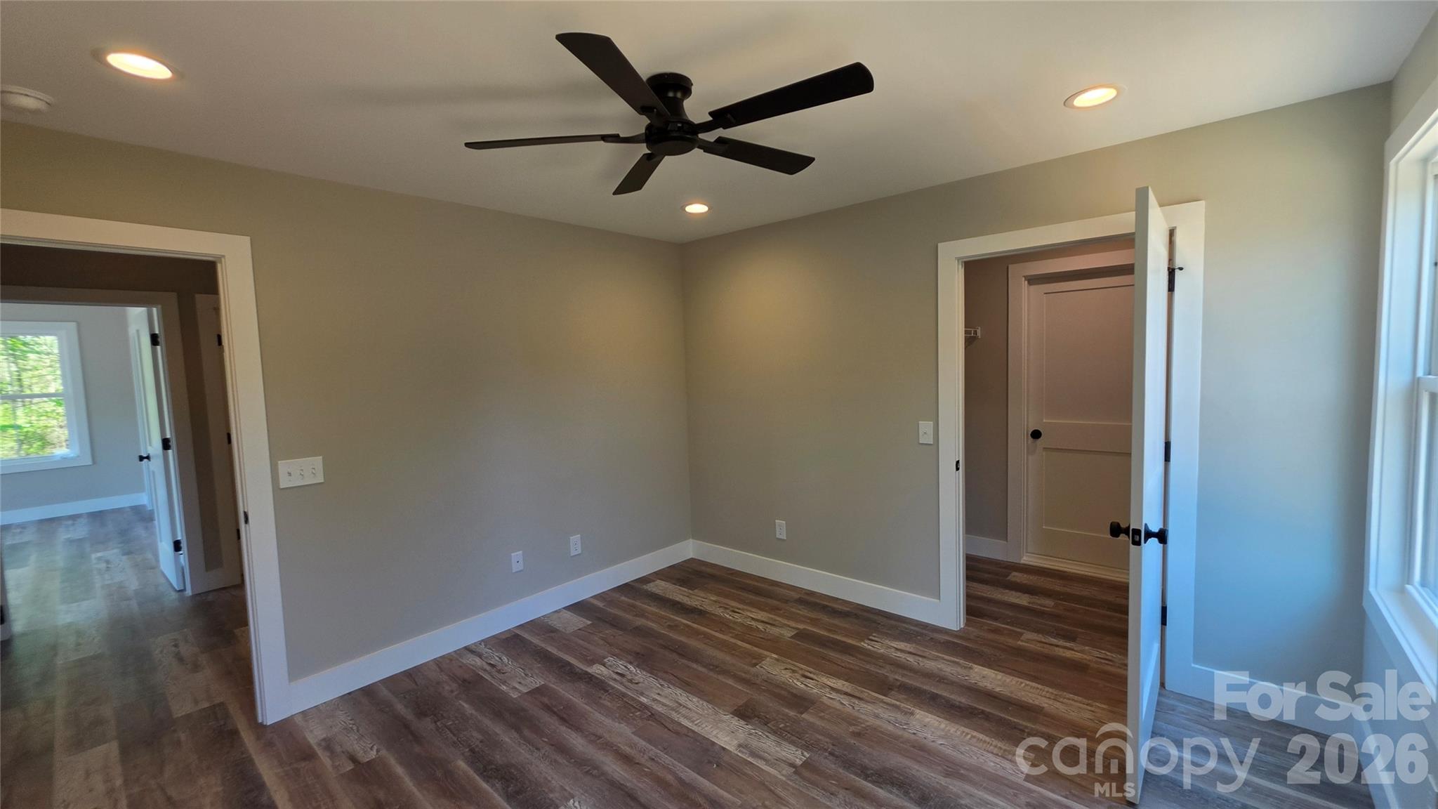 Single Family Residence at 194 Donsdale Drive, Statesville, photo 42 of 46