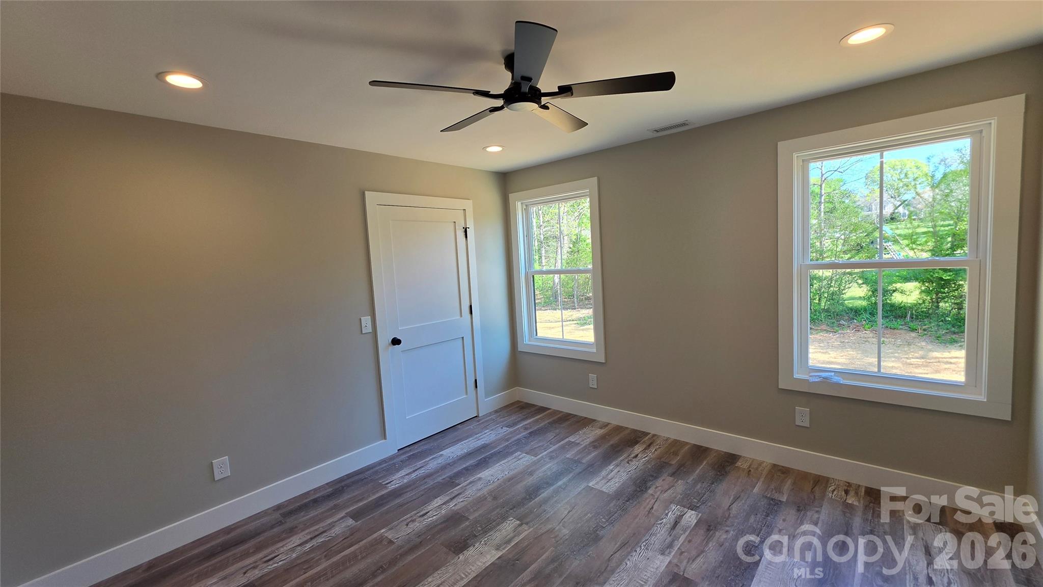 Single Family Residence at 194 Donsdale Drive, Statesville, photo 43 of 46