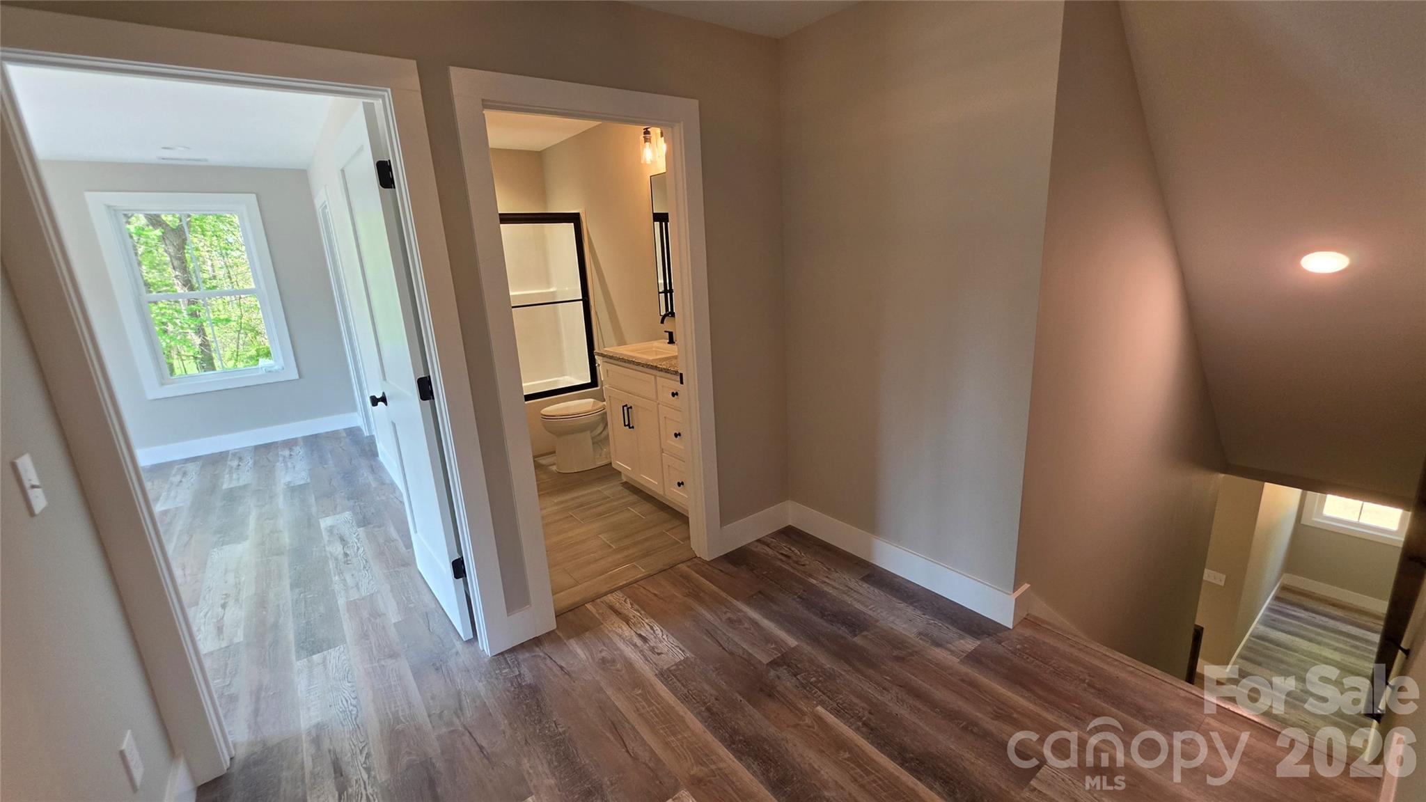 Single Family Residence at 194 Donsdale Drive, Statesville, photo 45 of 46