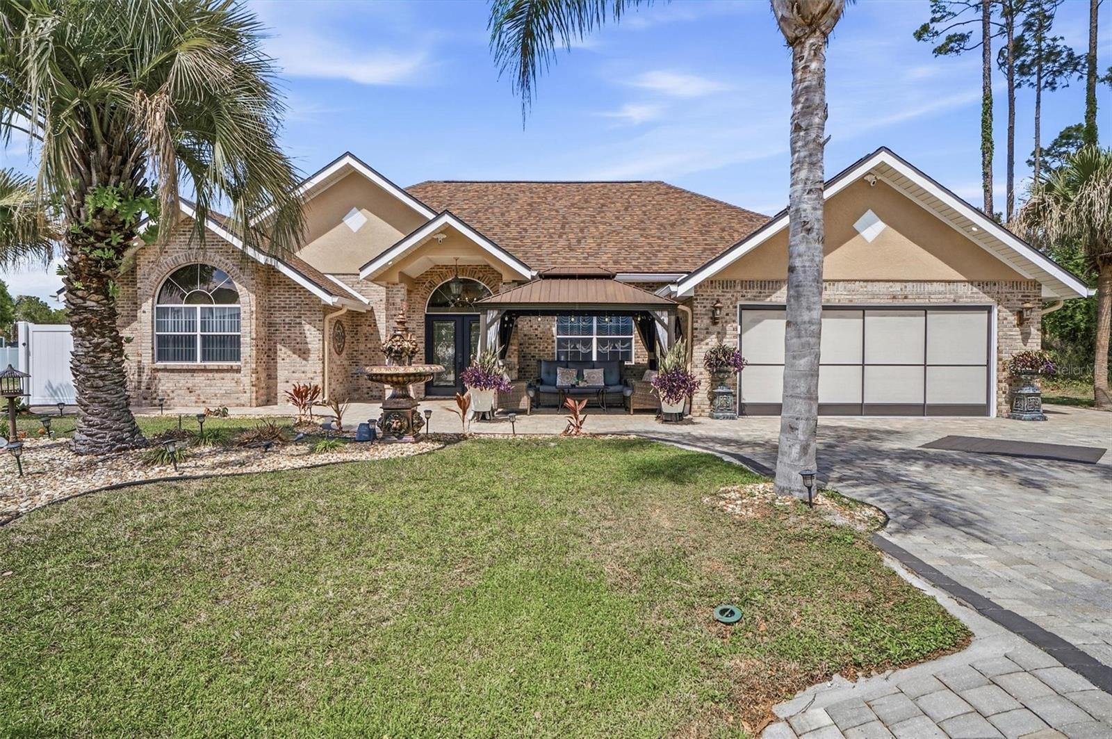 11 BANNERWOOD LN