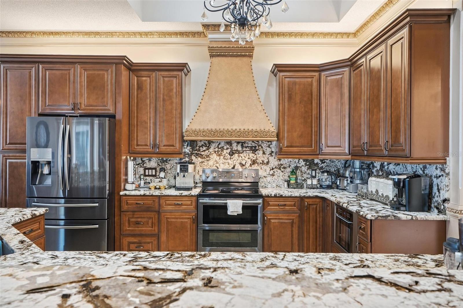 Single Family Residence at 11 BANNERWOOD LN, PALM COAST, photo 15 of 95