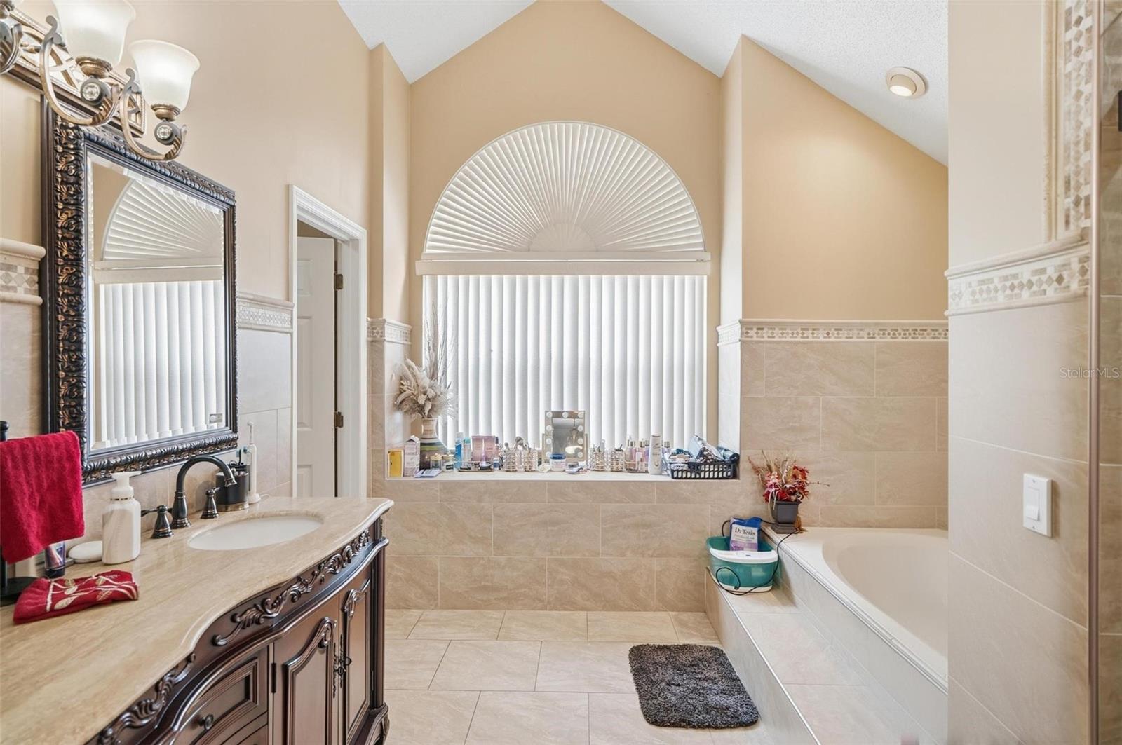 Single Family Residence at 11 BANNERWOOD LN, PALM COAST, photo 35 of 95