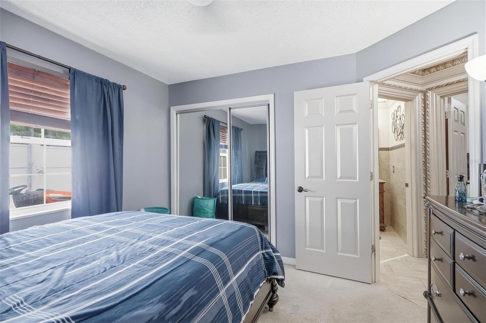 Single Family Residence at 11 BANNERWOOD LN, PALM COAST, photo 52 of 95