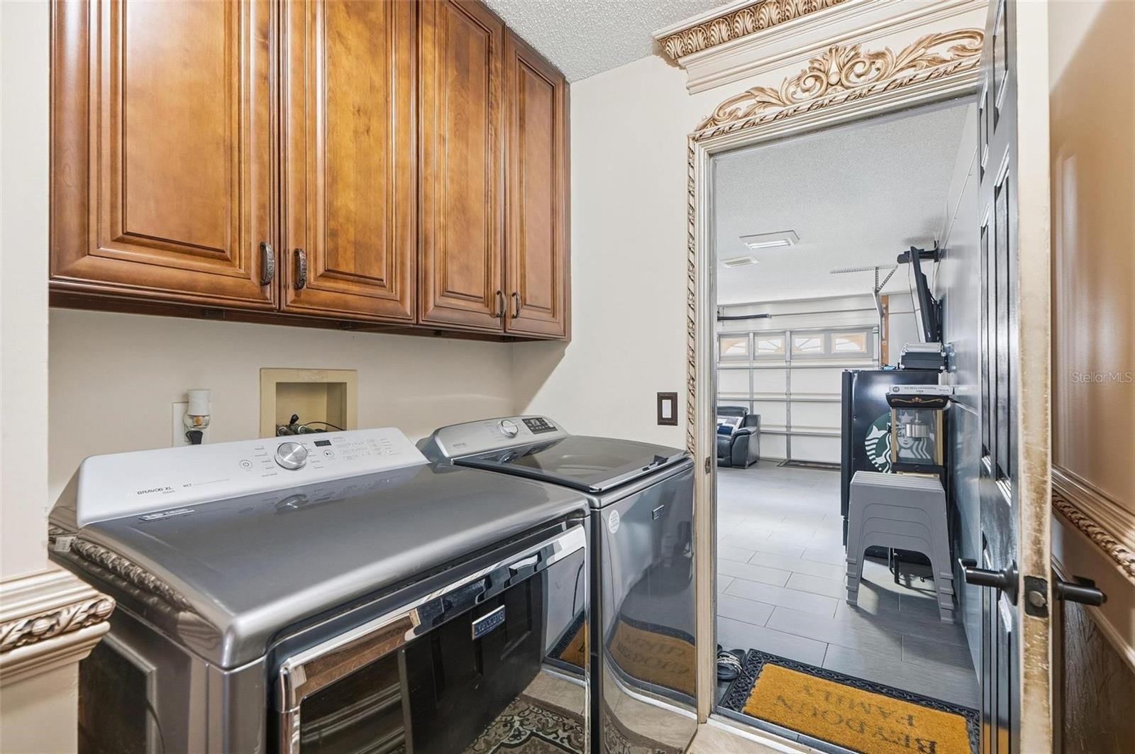 Single Family Residence at 11 BANNERWOOD LN, PALM COAST, photo 61 of 95