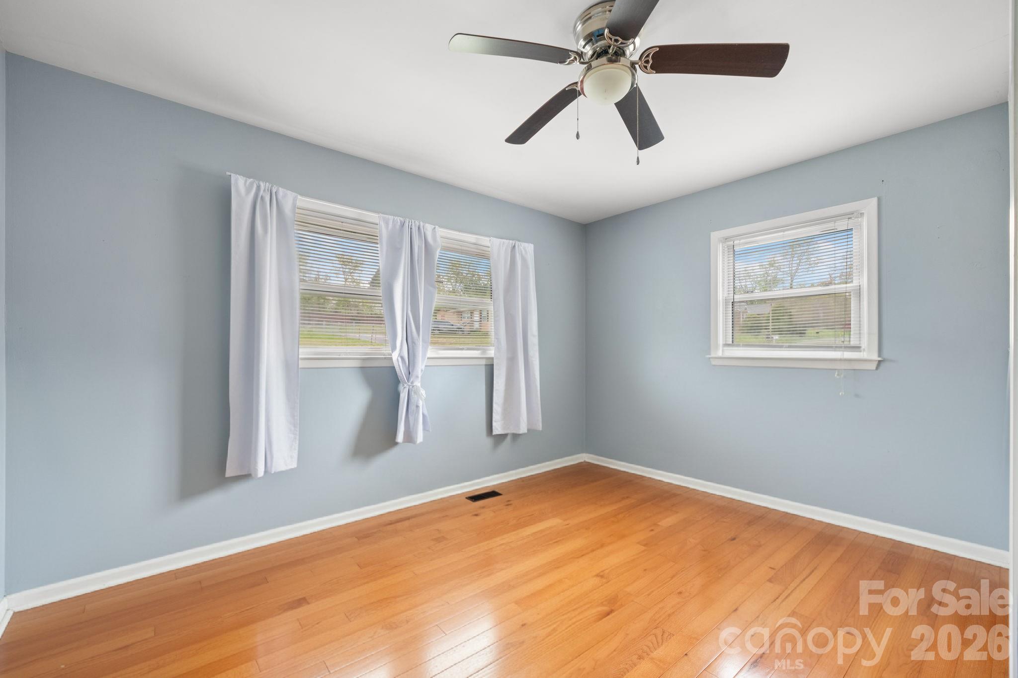 Virtually removed items - 118 Whitley Road, Morganton