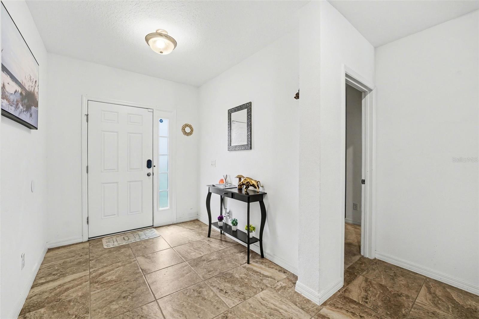 Single Family Residence at 815 MONTGOMERY WAY, DAVENPORT, photo 8 of 34