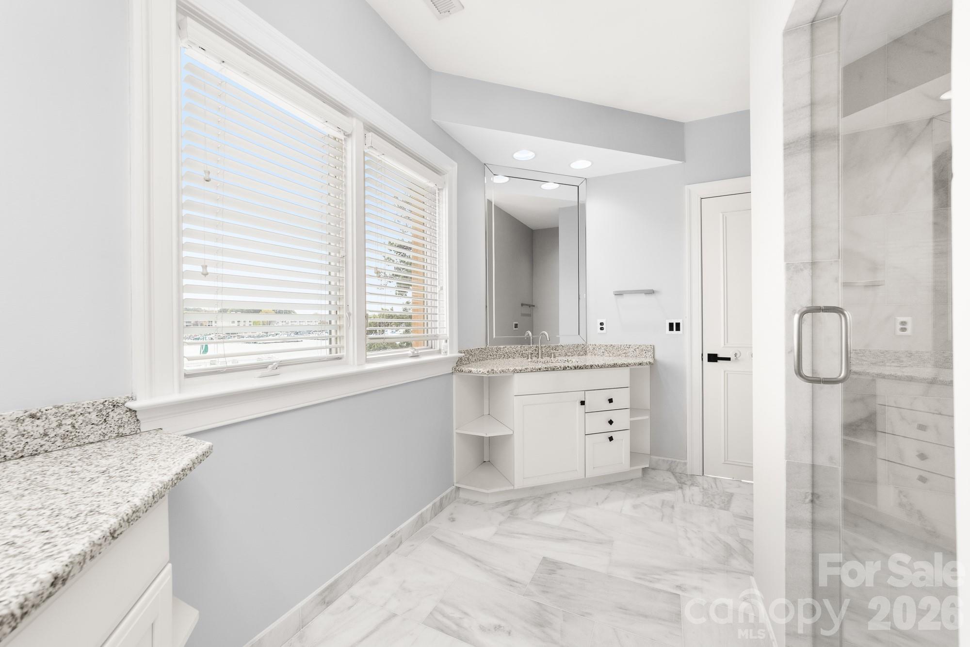 Single Family Residence at 18212 Pompano Place, Cornelius, photo 28 of 46