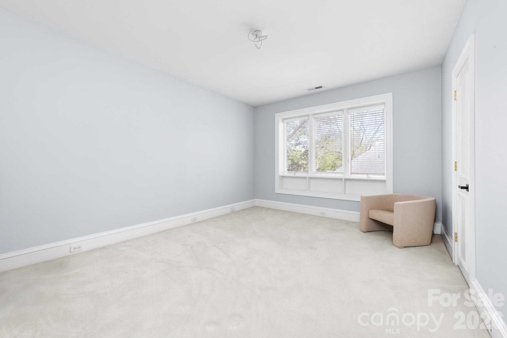 Single Family Residence at 18212 Pompano Place, Cornelius, photo 30 of 46
