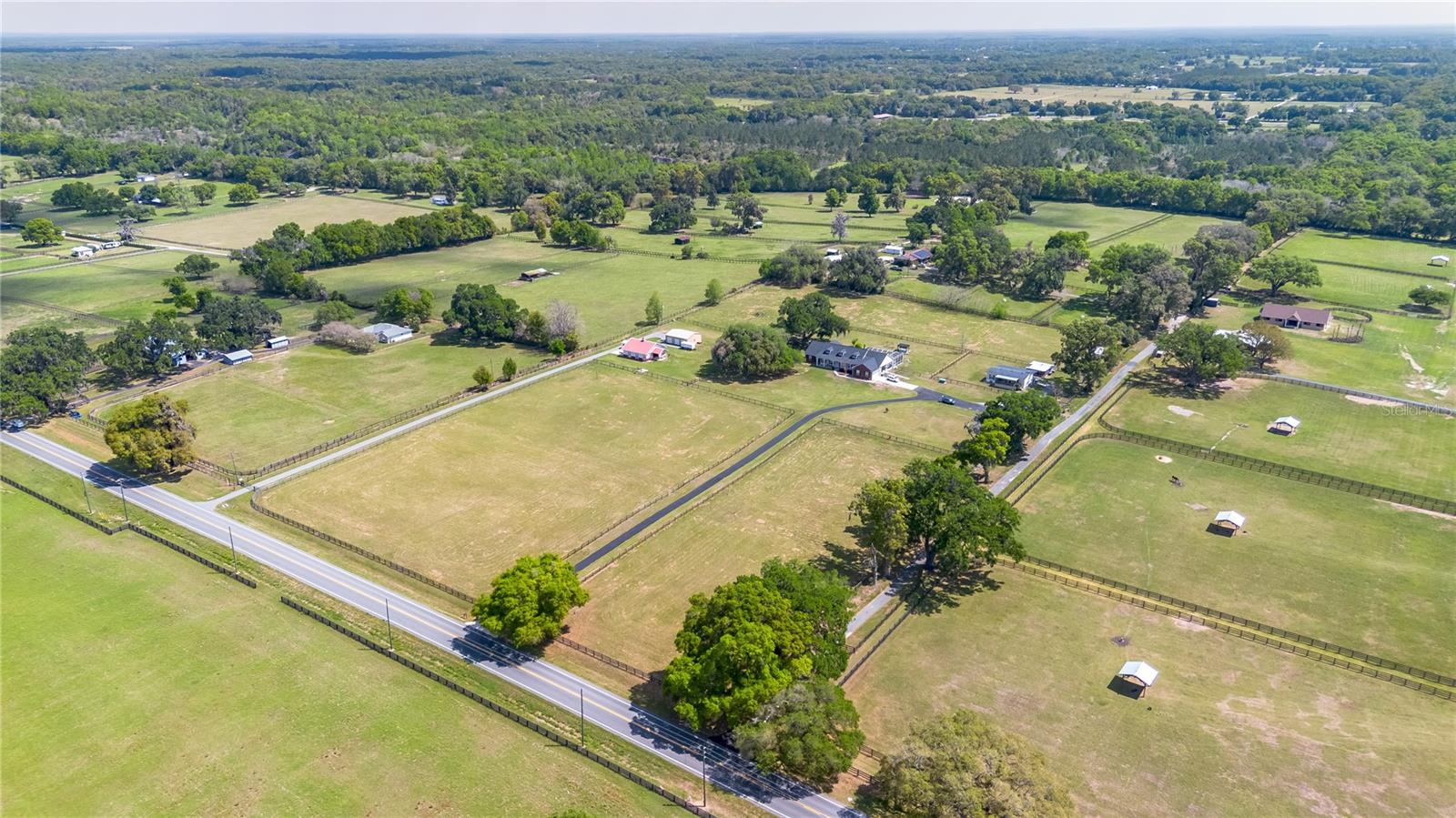 13025 NW GAINESVILLE RD