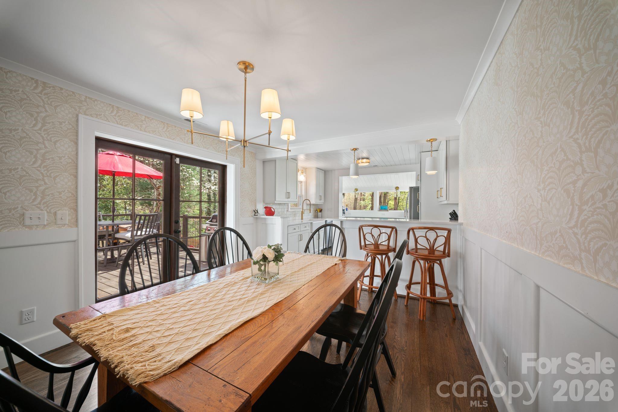Single Family Residence at 24 Dellwood Street, Asheville, photo 20 of 48