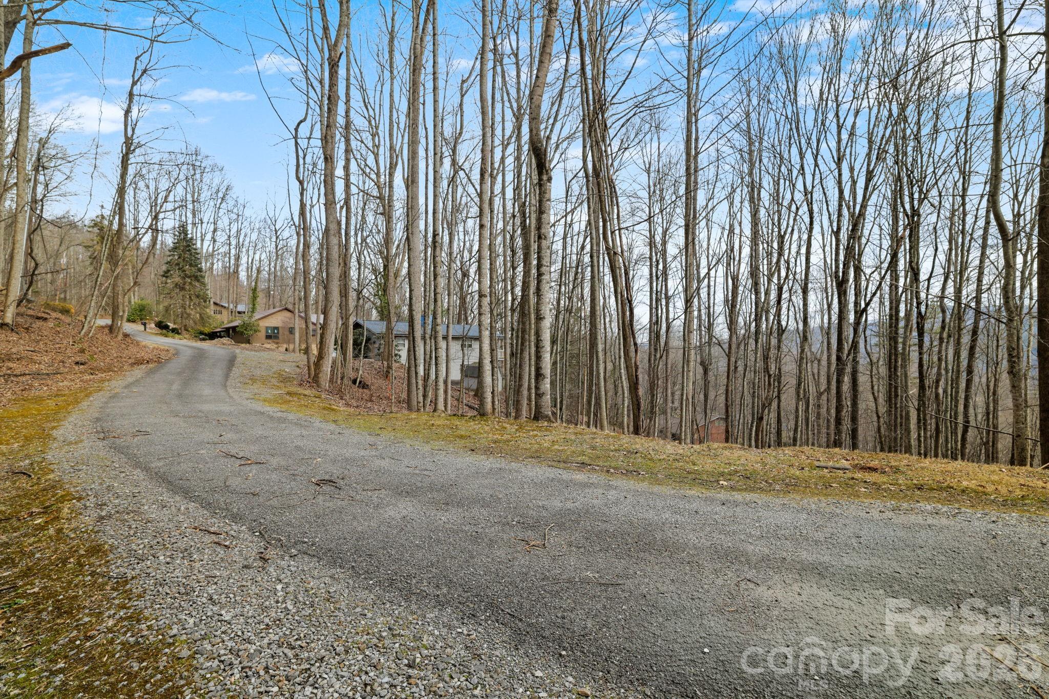 Lot at 00 Sleepy Hollow Drive, Maggie Valley, photo 14 of 16