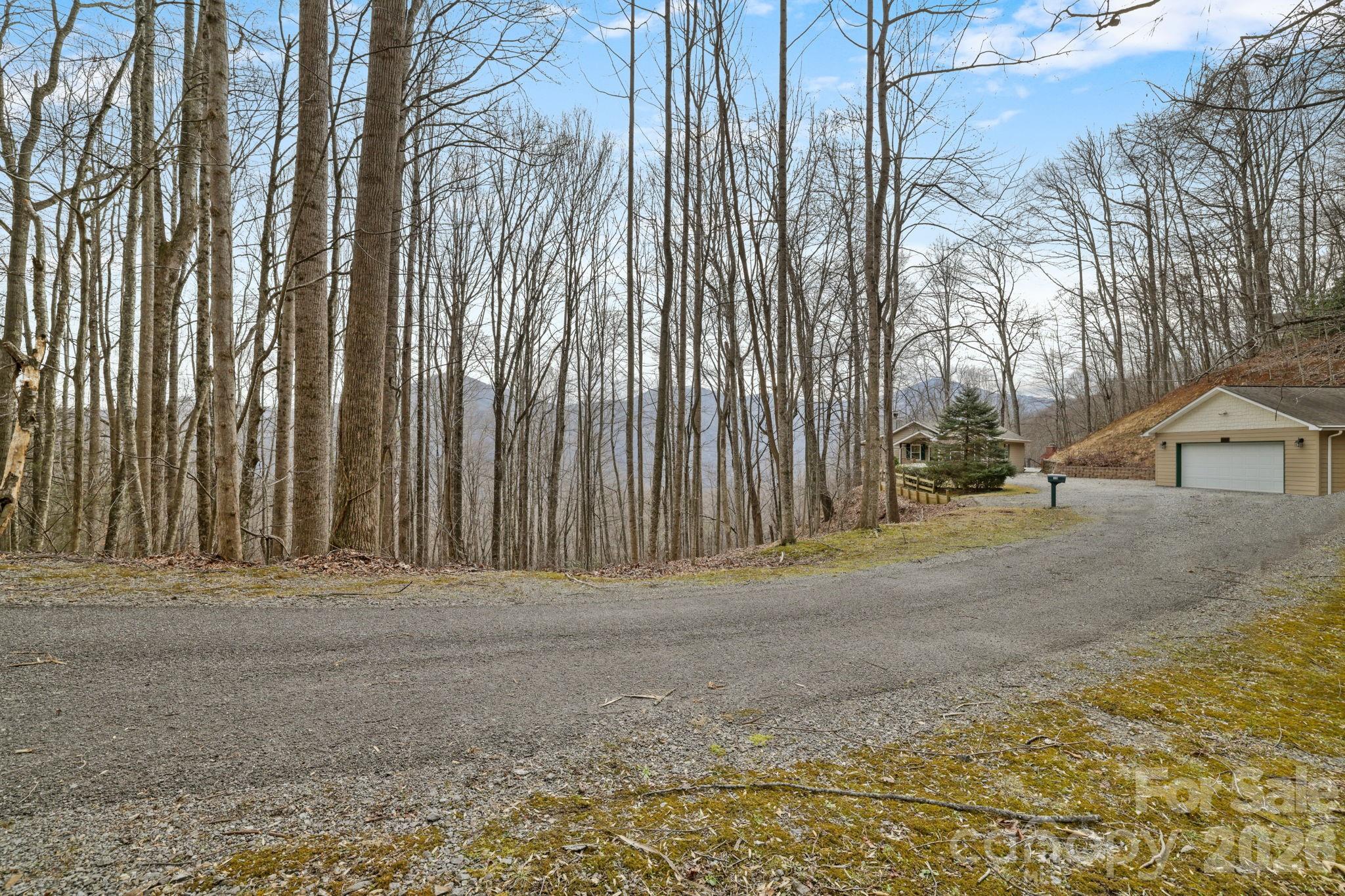 Lot at 00 Sleepy Hollow Drive, Maggie Valley, photo 16 of 16