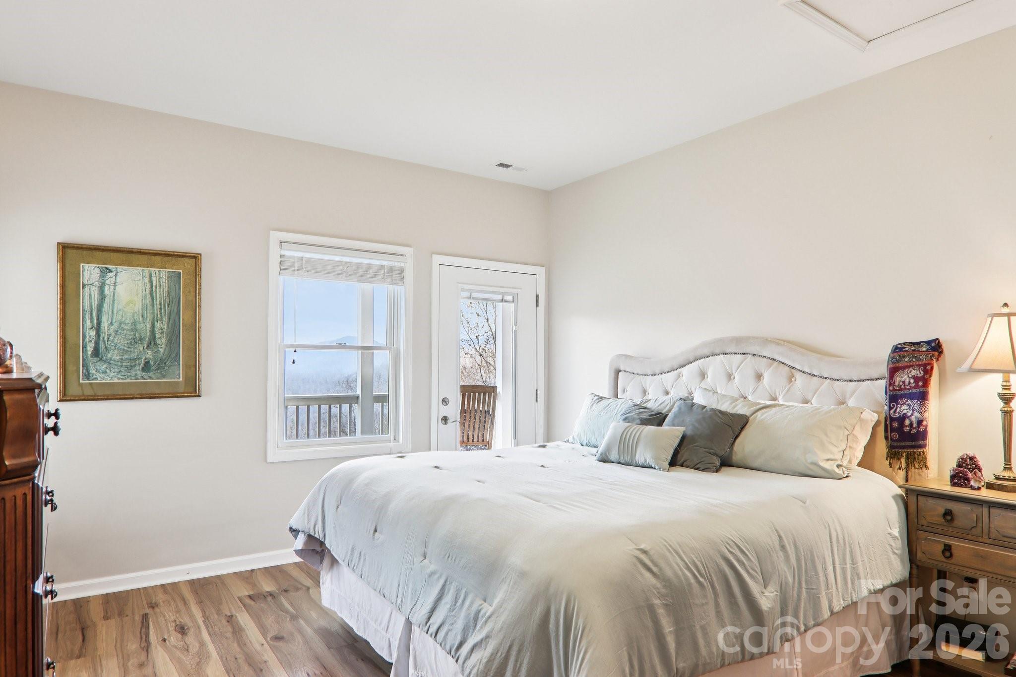 Single Family Residence at 14 Chandra Lane, Clyde, photo 45 of 47