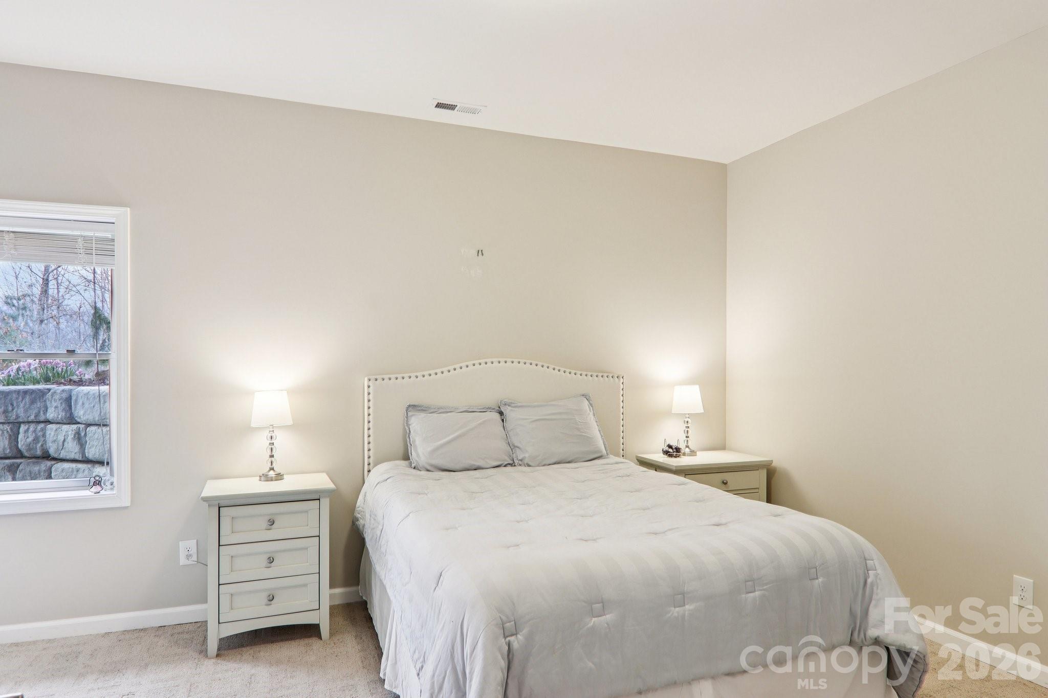 Single Family Residence at 14 Chandra Lane, Clyde, photo 25 of 47