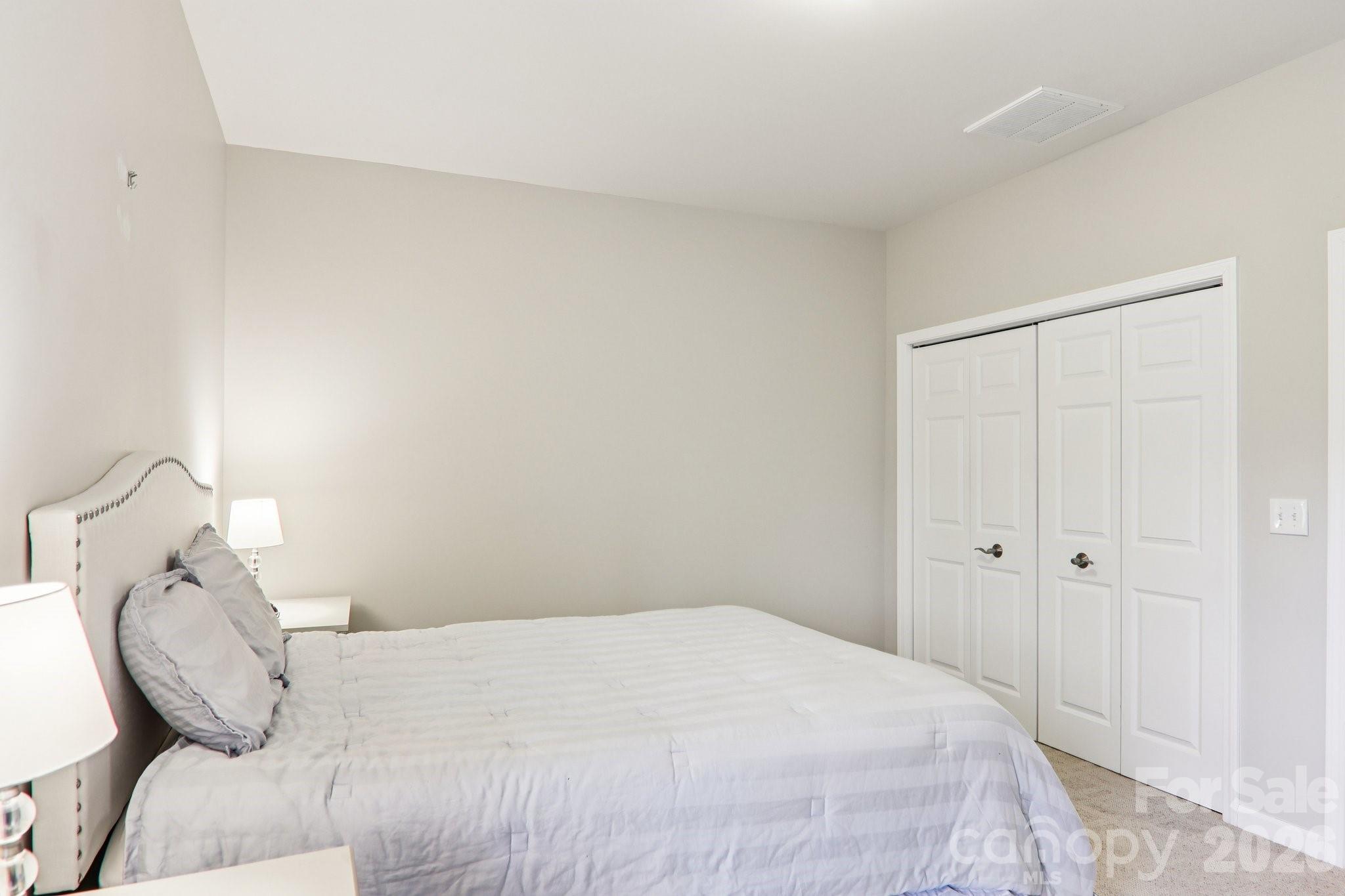 Single Family Residence at 14 Chandra Lane, Clyde, photo 26 of 47