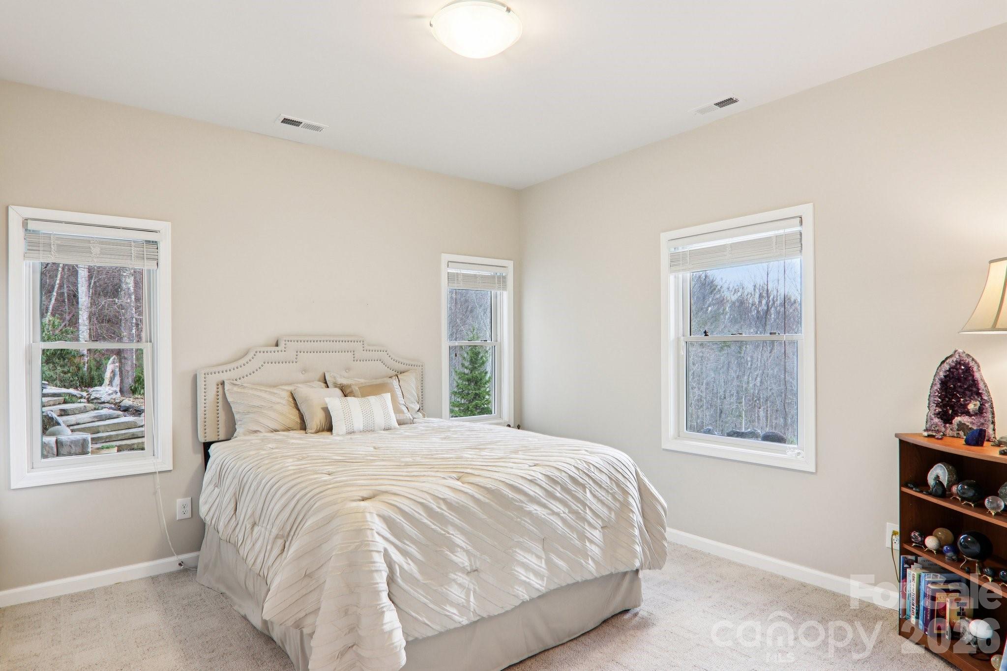 Single Family Residence at 14 Chandra Lane, Clyde, photo 31 of 47