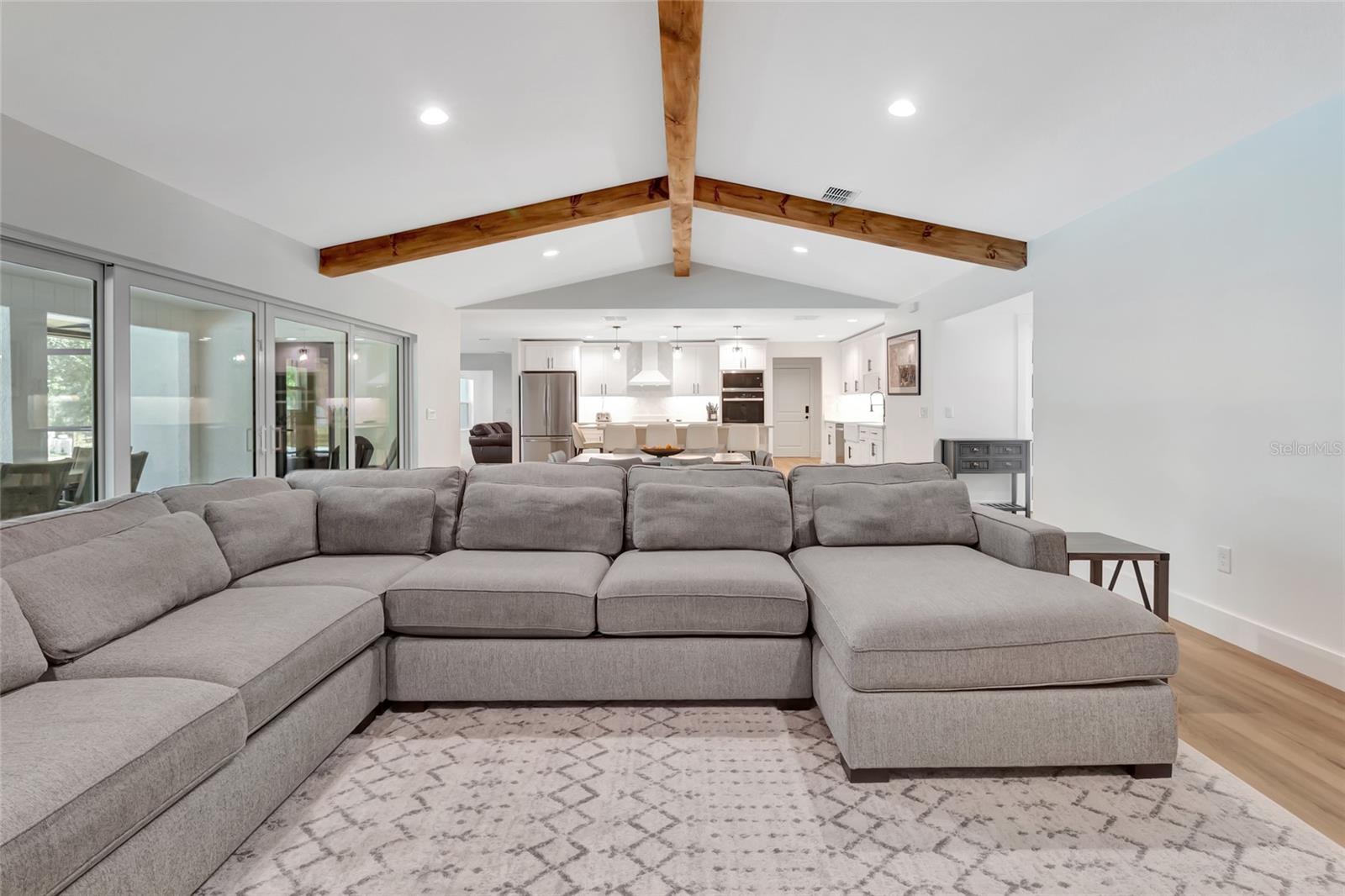 Single Family Residence at 12305 HOWEY CROSS RD, CLERMONT, photo 11 of 66