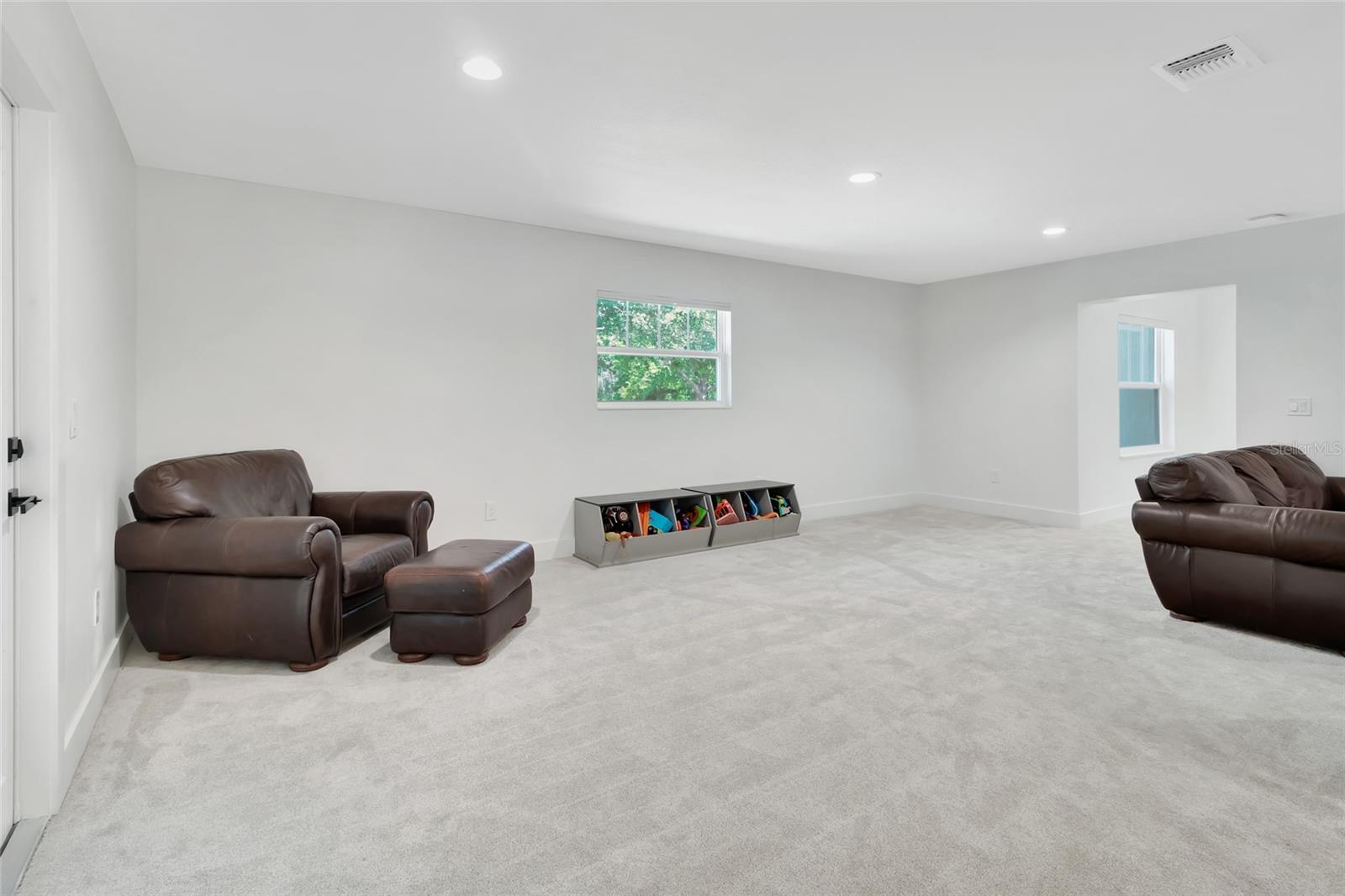 Single Family Residence at 12305 HOWEY CROSS RD, CLERMONT, photo 21 of 66