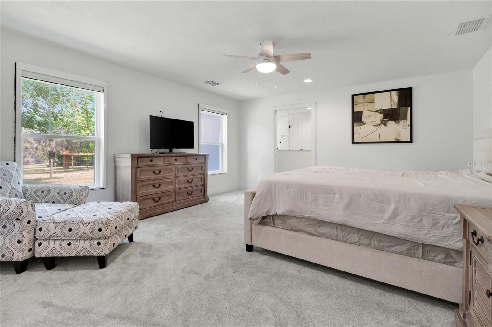 Single Family Residence at 12305 HOWEY CROSS RD, CLERMONT, photo 24 of 66