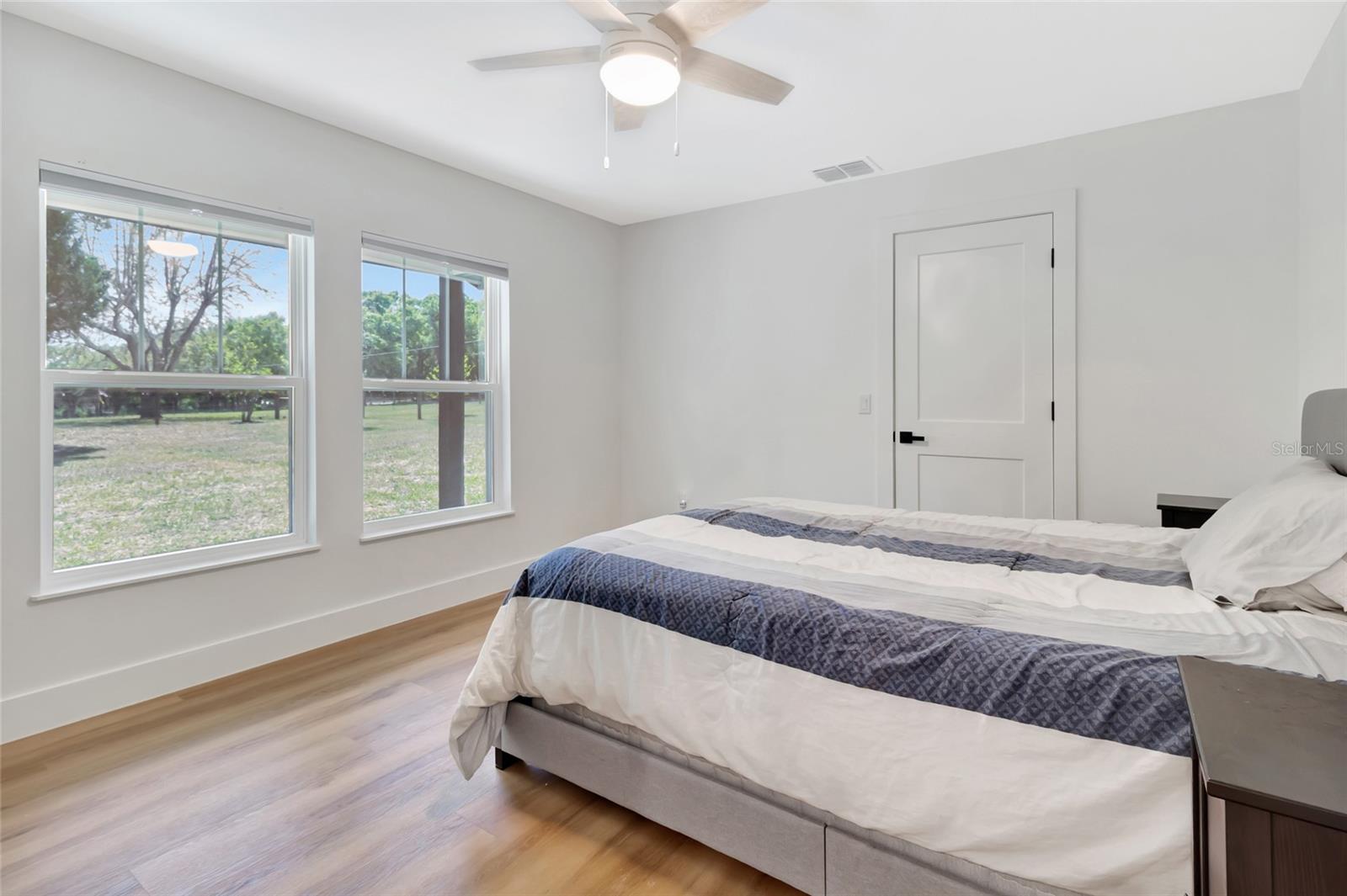 Single Family Residence at 12305 HOWEY CROSS RD, CLERMONT, photo 31 of 66