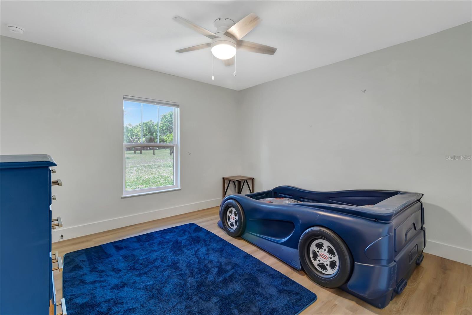 Single Family Residence at 12305 HOWEY CROSS RD, CLERMONT, photo 33 of 66