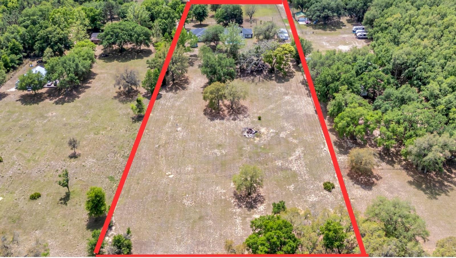 Single Family Residence at 12305 HOWEY CROSS RD, CLERMONT, photo 47 of 66