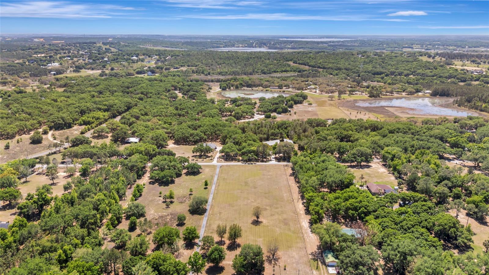 Single Family Residence at 12305 HOWEY CROSS RD, CLERMONT, photo 51 of 66