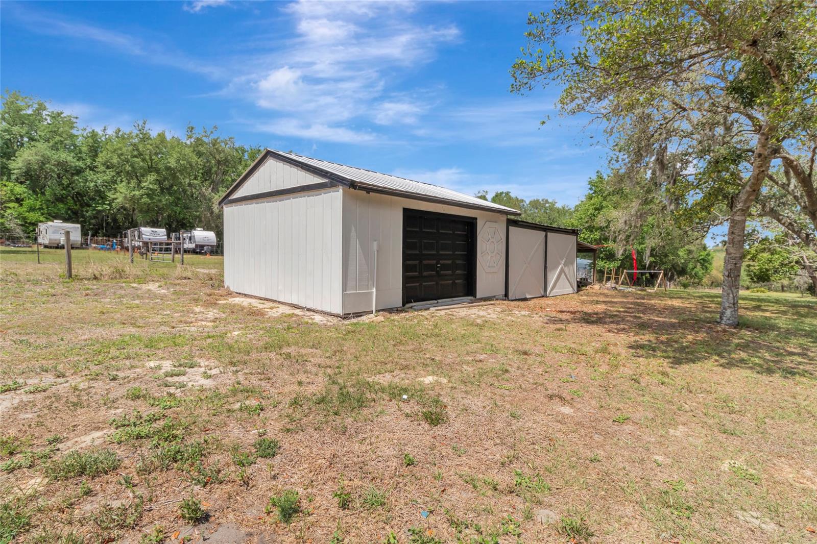 Single Family Residence at 12305 HOWEY CROSS RD, CLERMONT, photo 57 of 66