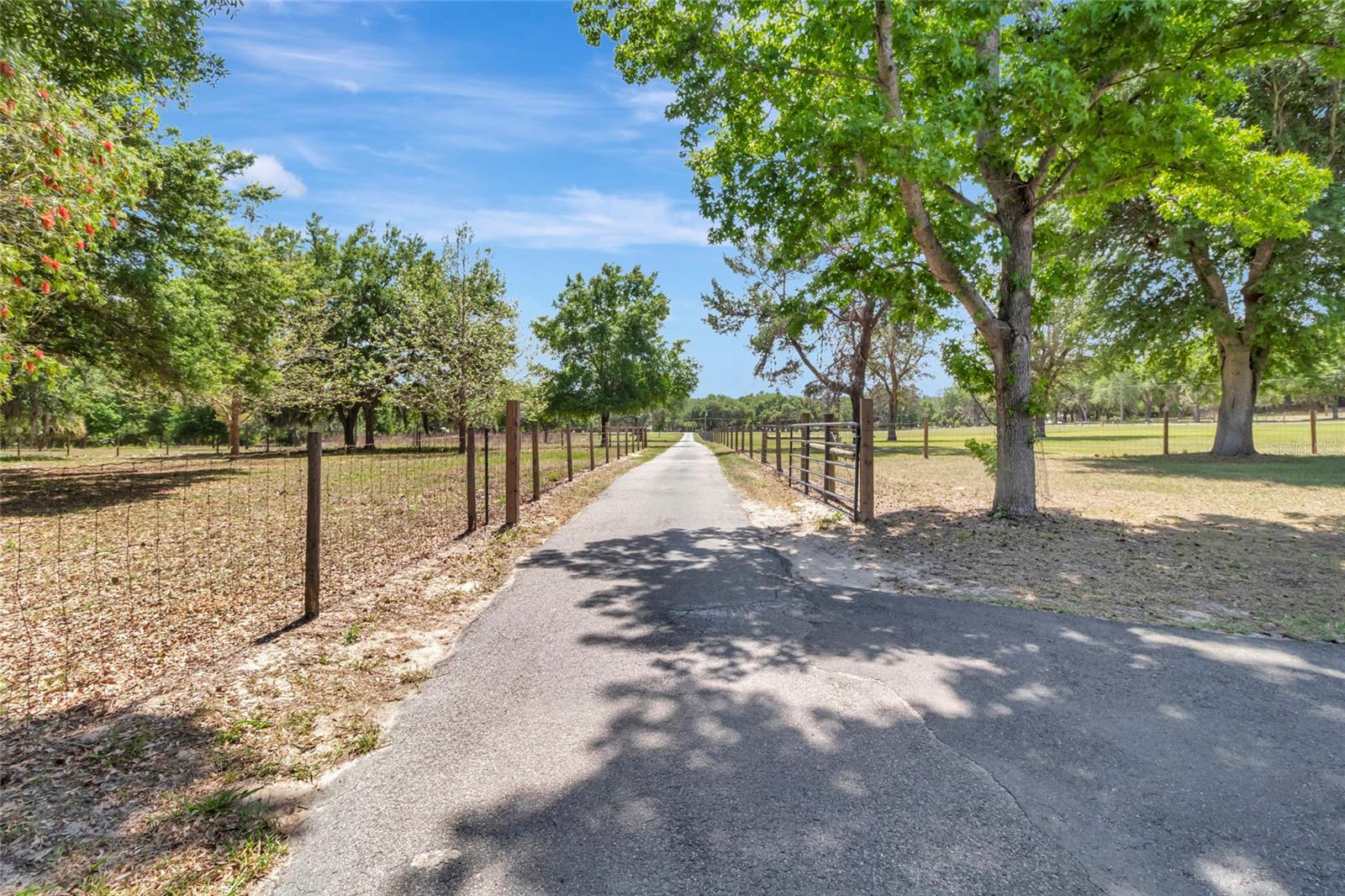 Single Family Residence at 12305 HOWEY CROSS RD, CLERMONT, photo 58 of 66