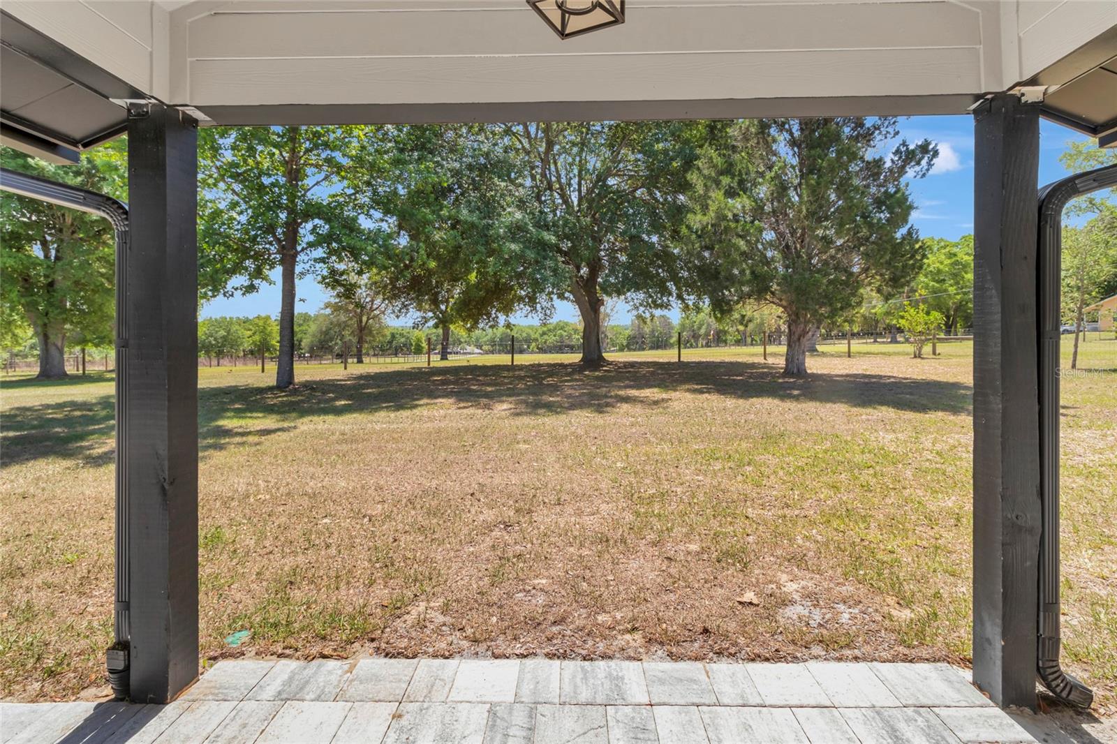 Single Family Residence at 12305 HOWEY CROSS RD, CLERMONT, photo 60 of 66