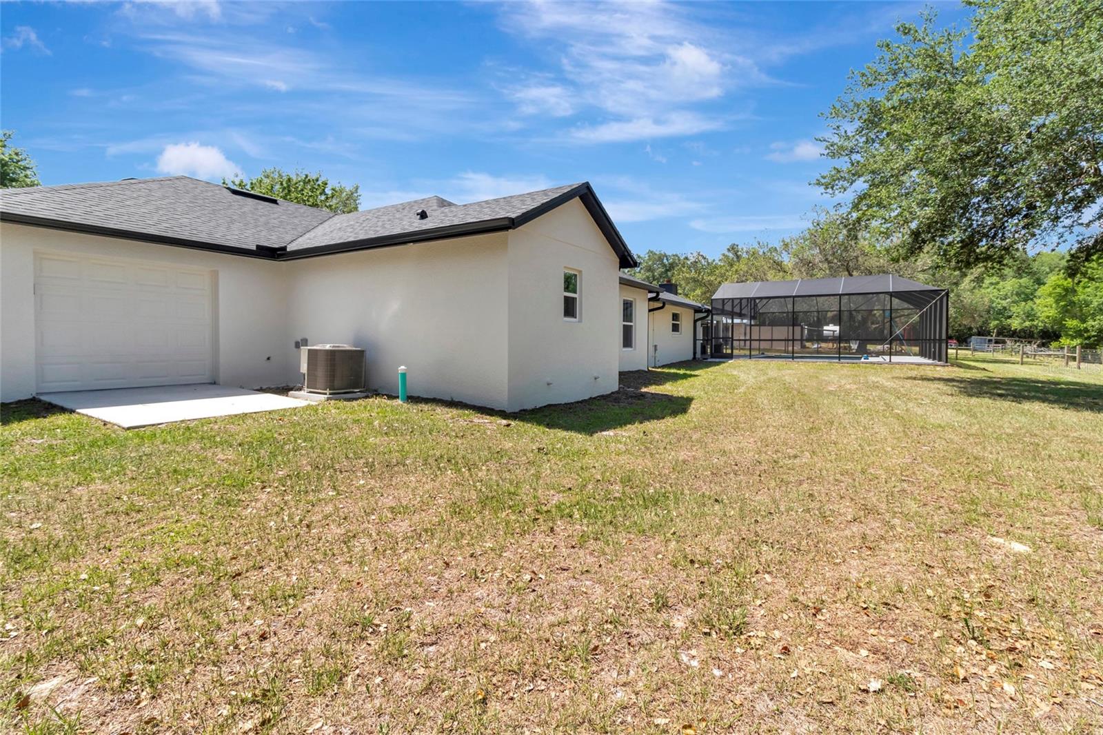Single Family Residence at 12305 HOWEY CROSS RD, CLERMONT, photo 65 of 66