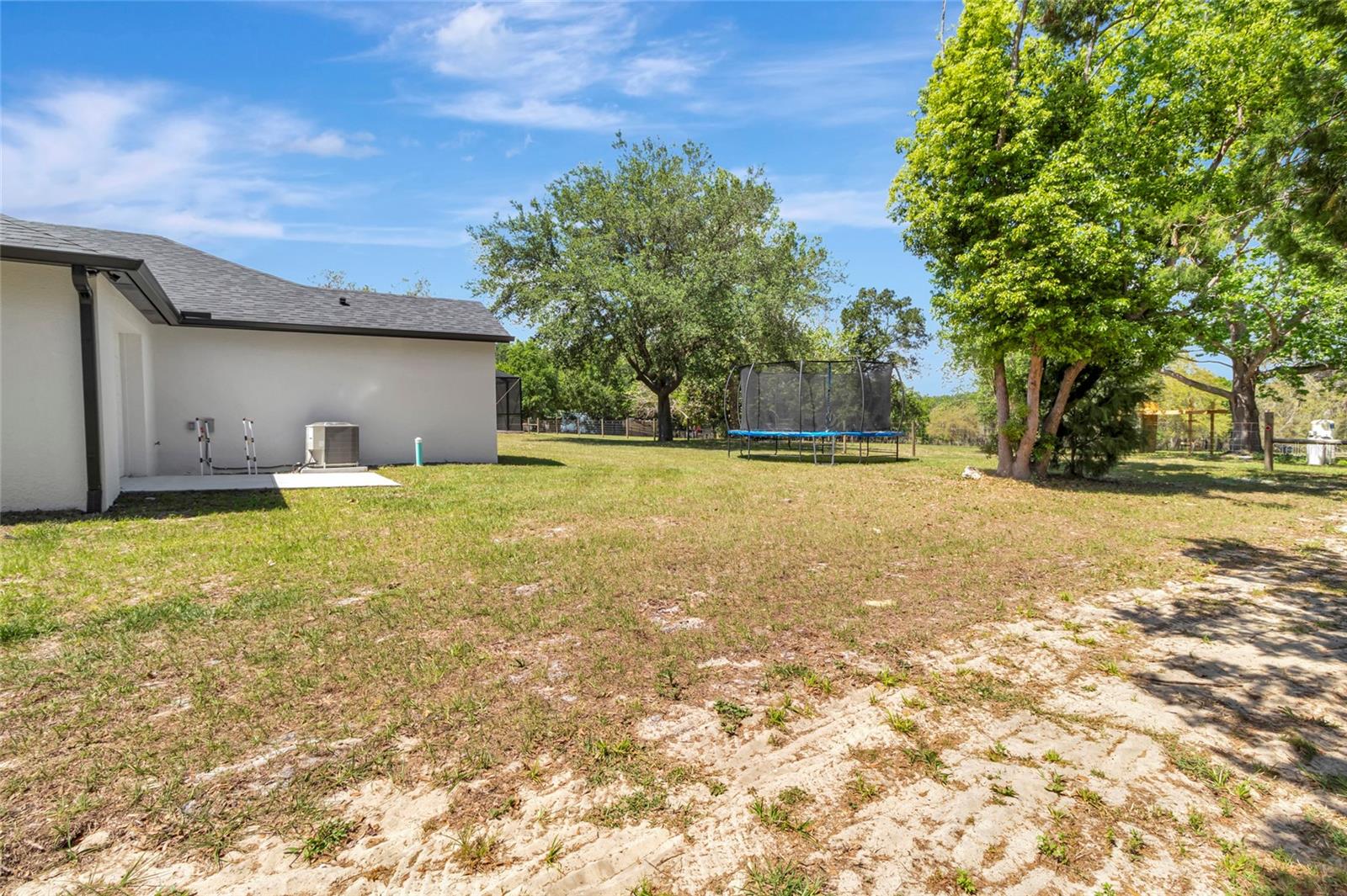 Single Family Residence at 12305 HOWEY CROSS RD, CLERMONT, photo 66 of 66
