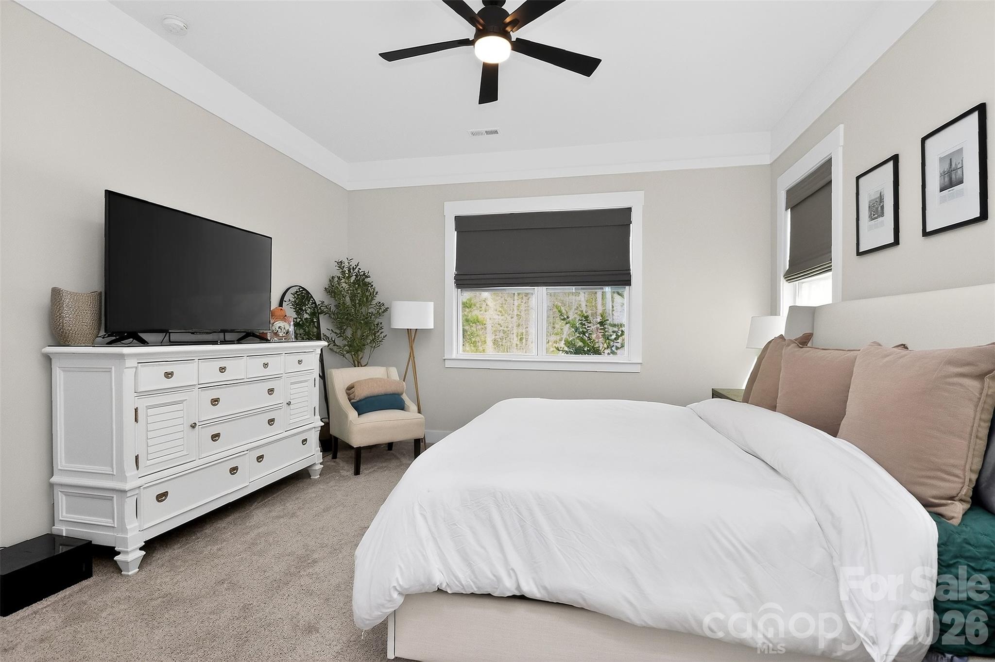 Single Family Residence at 1101 Masefield Avenue, Matthews, photo 21 of 37