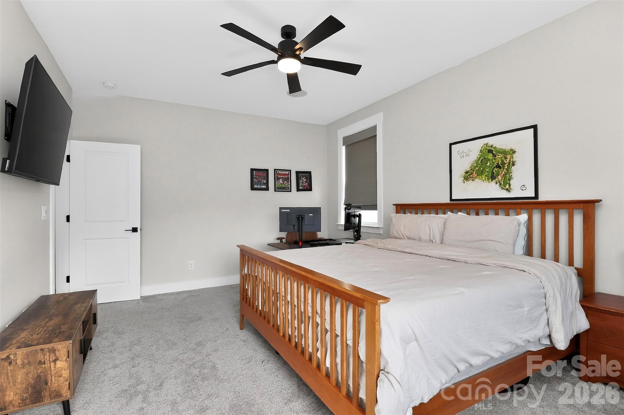 Single Family Residence at 1101 Masefield Avenue, Matthews, photo 28 of 37