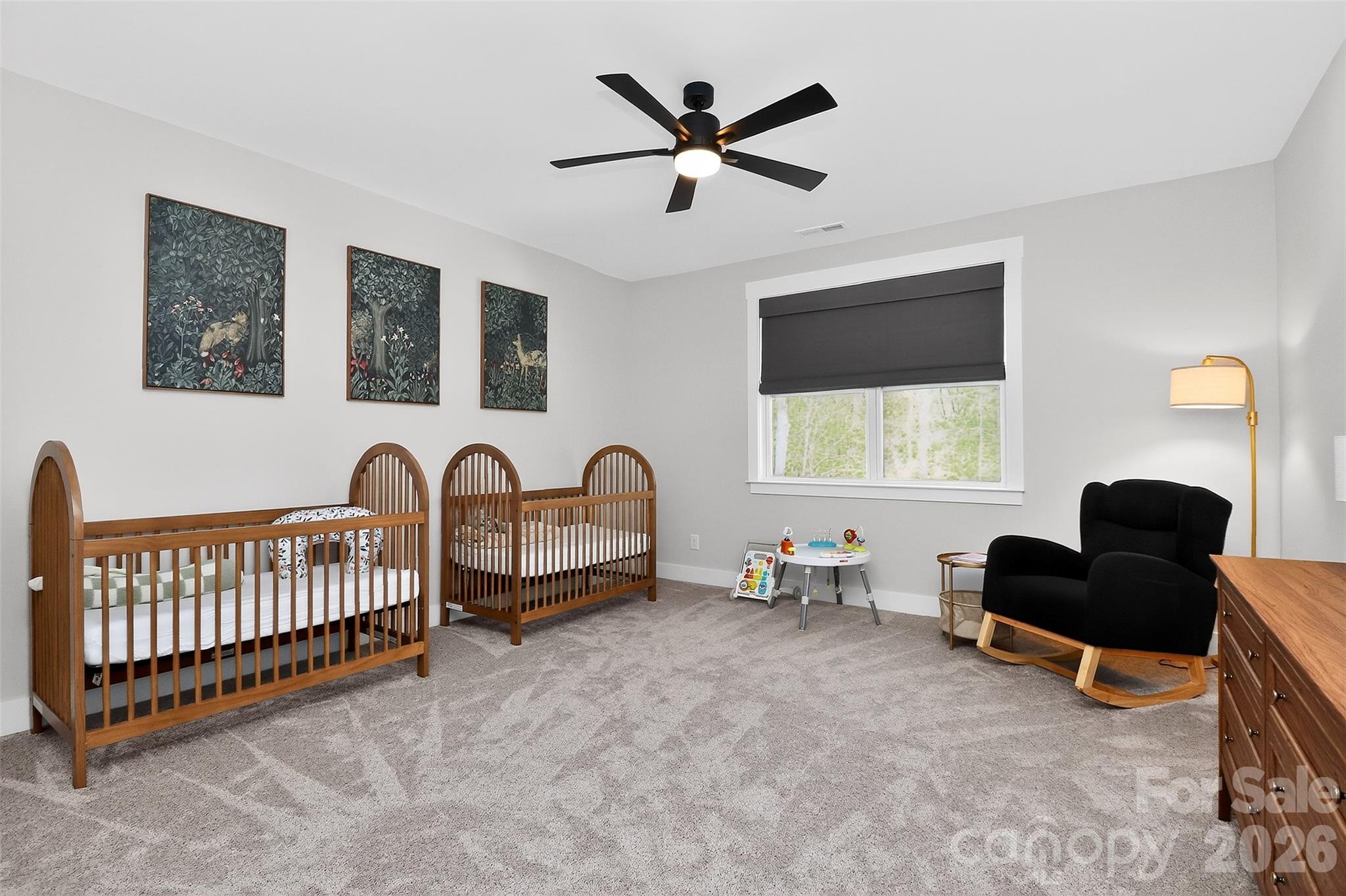 Single Family Residence at 1101 Masefield Avenue, Matthews, photo 32 of 37