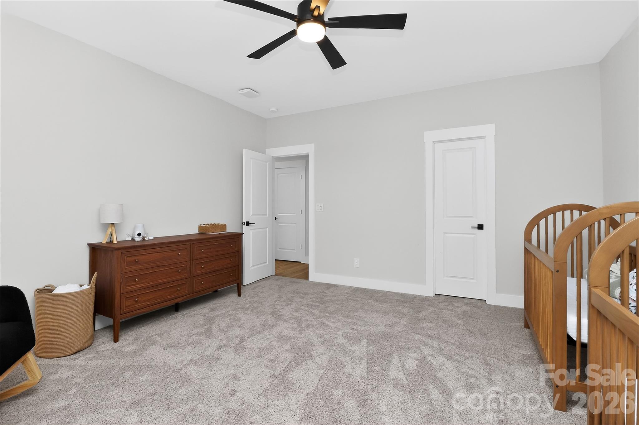 Single Family Residence at 1101 Masefield Avenue, Matthews, photo 33 of 37