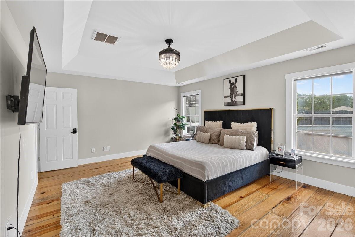 Single Family Residence at 7326 Cotton Ridge Drive, Monroe, photo 12 of 32