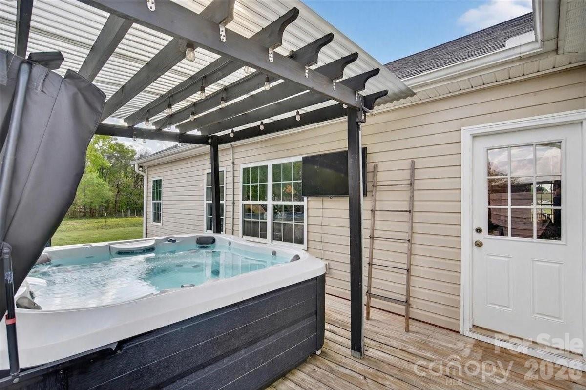Single Family Residence at 7326 Cotton Ridge Drive, Monroe, photo 19 of 32