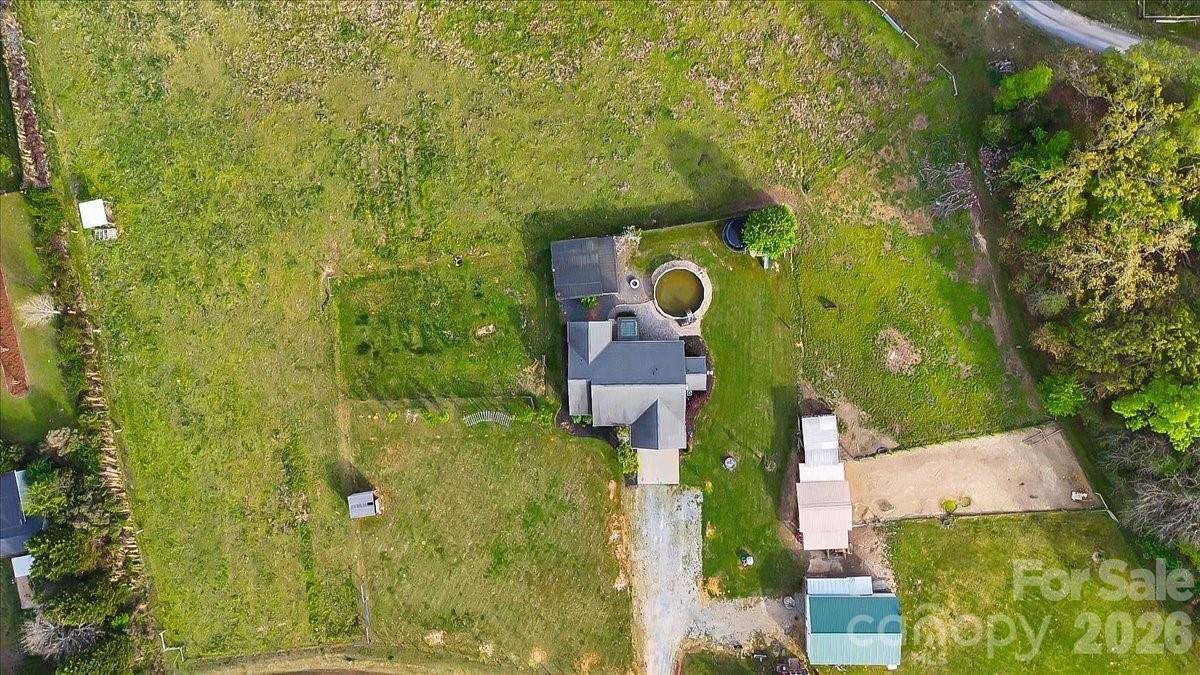 Single Family Residence at 7326 Cotton Ridge Drive, Monroe, photo 26 of 32
