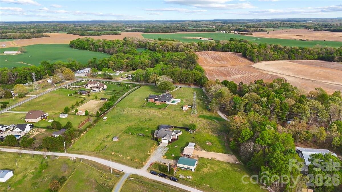 Single Family Residence at 7326 Cotton Ridge Drive, Monroe, photo 27 of 32