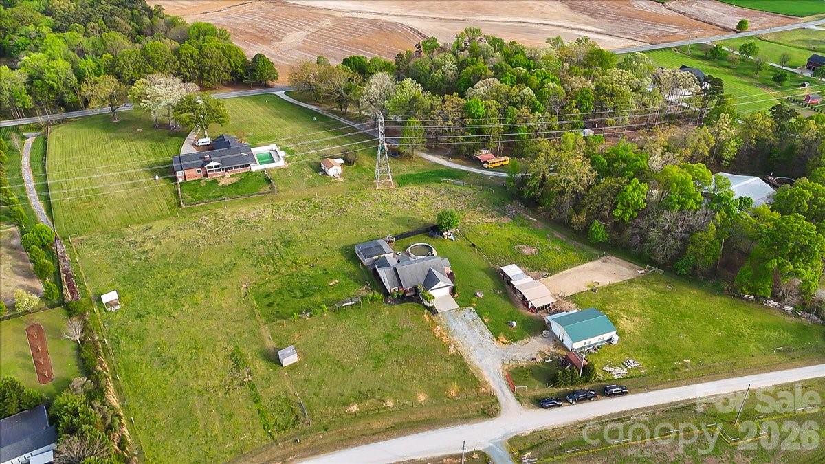 Single Family Residence at 7326 Cotton Ridge Drive, Monroe, photo 28 of 32