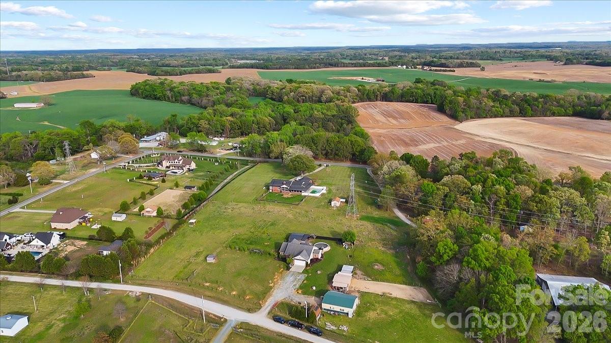 Single Family Residence at 7326 Cotton Ridge Drive, Monroe, photo 29 of 32